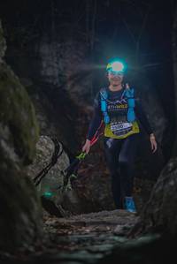 BIB: 
                            <button type="button" onclick="openModal(19480020)" class="btn btn-primary btn-sm float-right btn-popup" data-toggle="modal" data-target=".modal-high-quality">
                        <i class="fas fa-shopping-cart"></i> Add to Cart
                    </button>
                                            <button type="button" onclick="isThisMe(19480020, true)" class="btn btn-success btn-sm float-right btn-popup btn-isme hidden" data-toggle="tooltip" data-placement="bottom" title="นี่คือรูปของคุณใช่ไหม คลิกที่นี่เพื่อเอาเข้าอัลบั้ม">
                        <i class="fas fa-plus"></i> Add to album
                    </button>
                    <button type="button" onclick="isThisMe(19480020, false)" class="btn btn-warning btn-sm float-right btn-popup btn-isnotme hidden">
                        <i class="fas fa-ban"></i> Remove from album
                    </button>